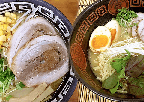 オールジャパン寿司アカデミー